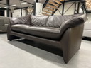 Leolux Edison 2,5 zits bank Ceras Earth