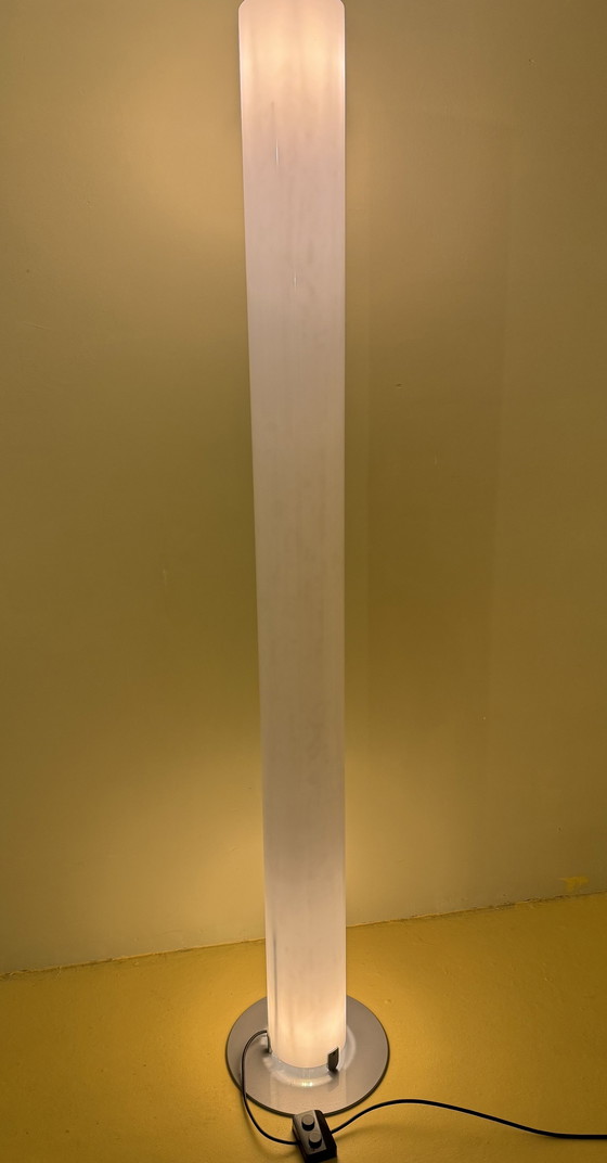 Image 1 of Flos Stylos vloerlamp