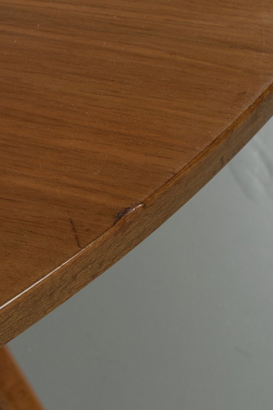 Image 1 of Zeldzame Movex tafel van Jürg Bally