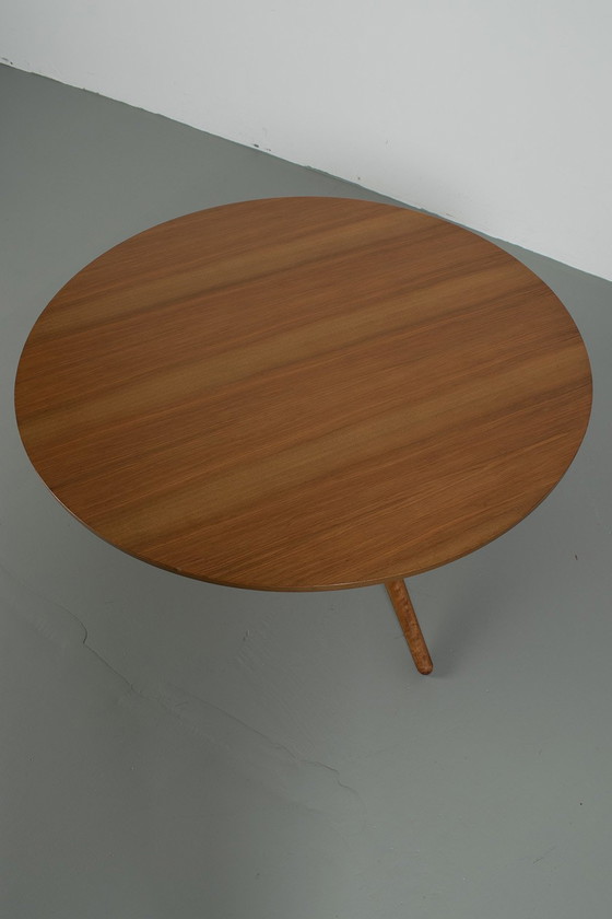 Image 1 of Zeldzame Movex tafel van Jürg Bally