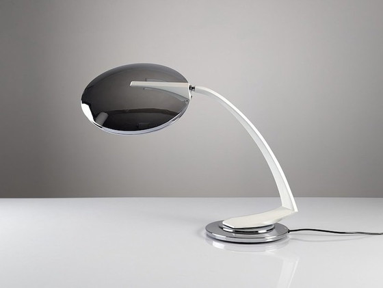 Image 1 of Fase Boemerang 2000 Lamp