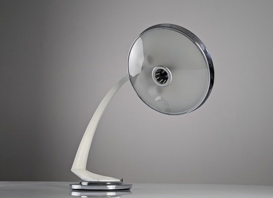 Image 1 of Fase Boemerang 2000 Lamp