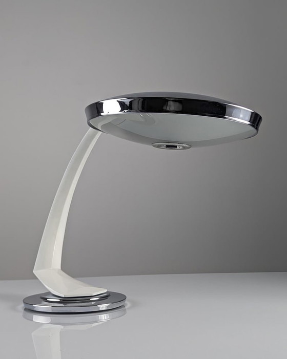 Image 1 of Fase Boemerang 2000 Lamp