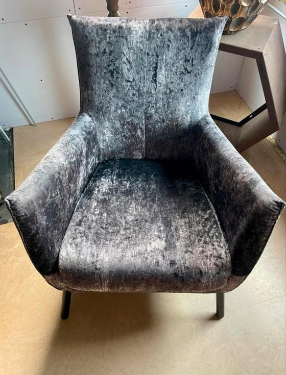 Image 1 of Tanti Fauteuil