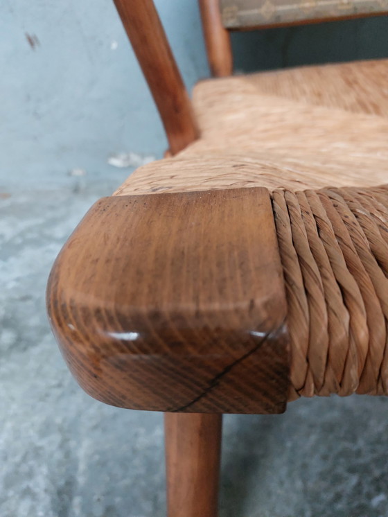 Image 1 of De ster Gelderland fauteuil