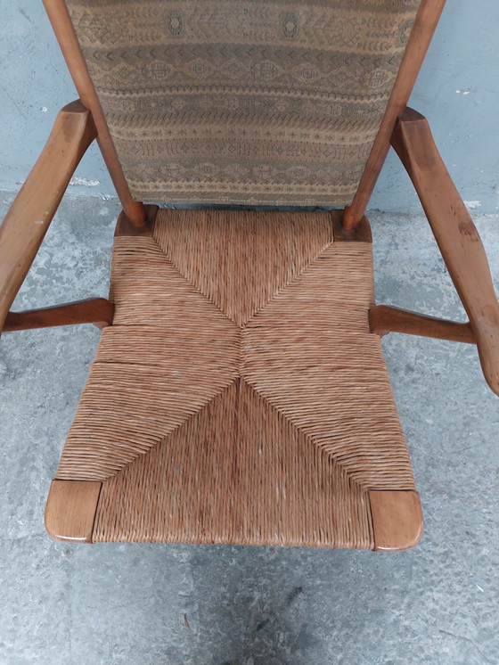 Image 1 of De ster Geldermalsen fauteuil