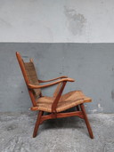 De ster Geldermalsen fauteuil