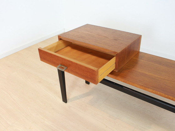 Image 1 of Vintage Kaptafel