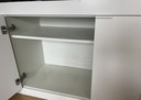 Pastoe dressoir