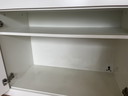 Pastoe dressoir