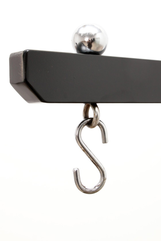 Image 1 of Vintage Lounge Chair Ontwerp van Papegojan door Lb Arberg,1970 Zweden