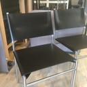 2 Spectrum Se 06 stoelen