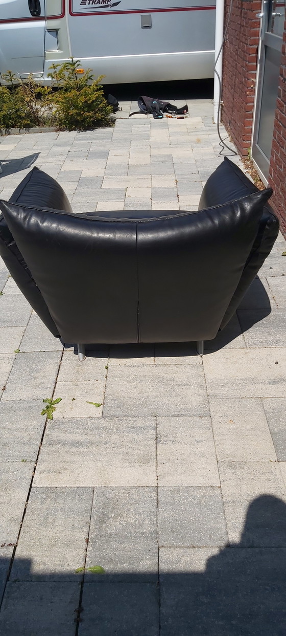 Image 1 of Topform fauteuil