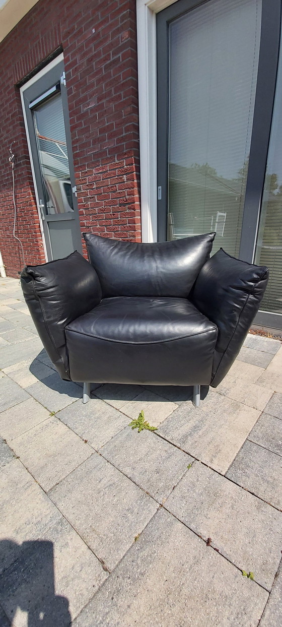 Image 1 of Topform fauteuil