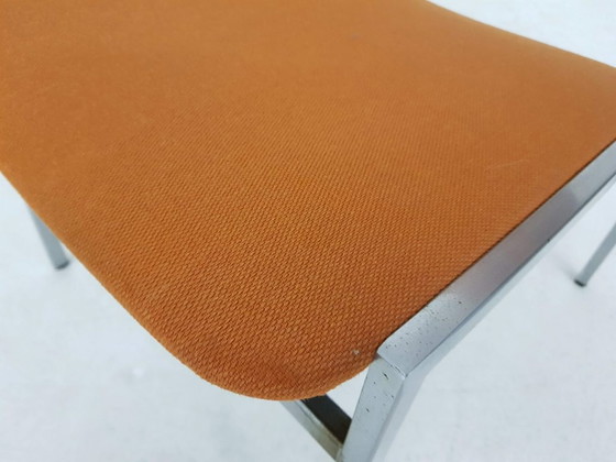 Image 1 of Gijs van der Sluis Loungestoel