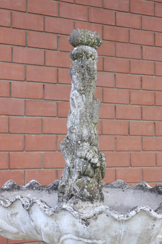 Image 1 of Tuinfontein Zeer Groot