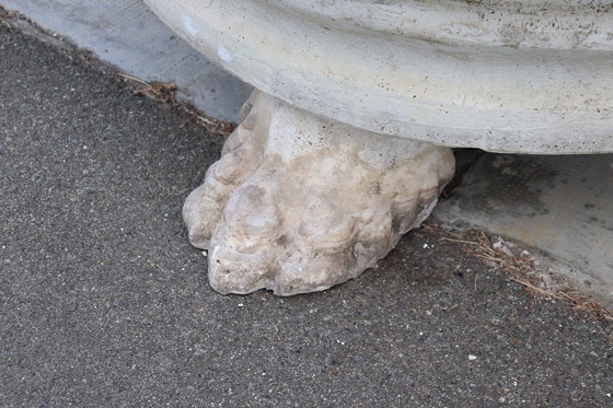 Image 1 of Tuinfontein Zeer Groot