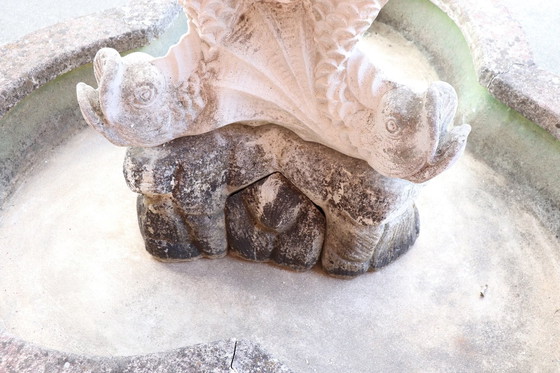 Image 1 of Tuinfontein Zeer Groot