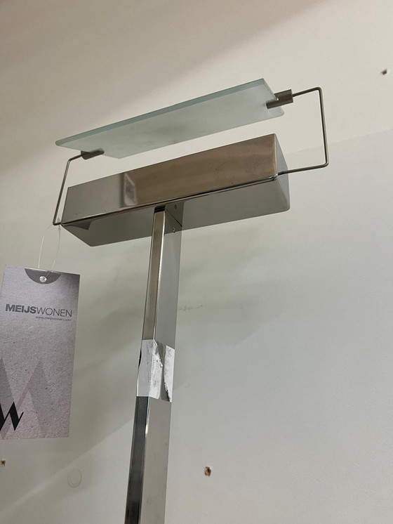 Image 1 of Jacco Maris Vloerlamp 