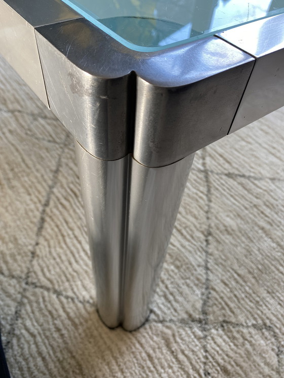 Image 1 of Artifort Ko Liang Le