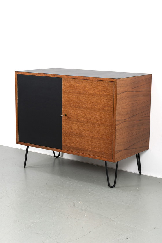 Image 1 of Vintage kastje