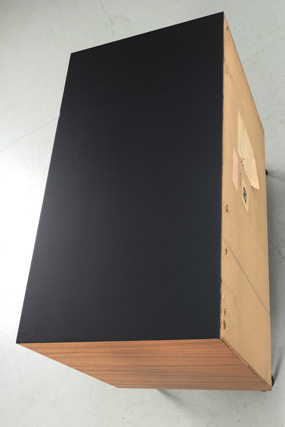 Image 1 of Vintage kastje