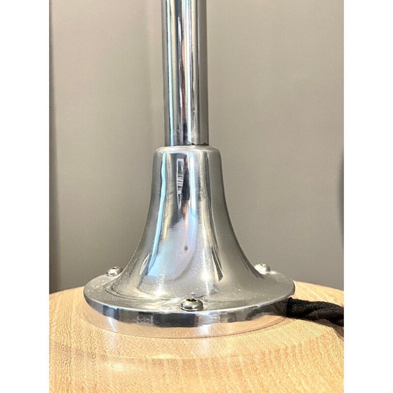 Image 1 of Vintage Lumina lamp, jaren 1950