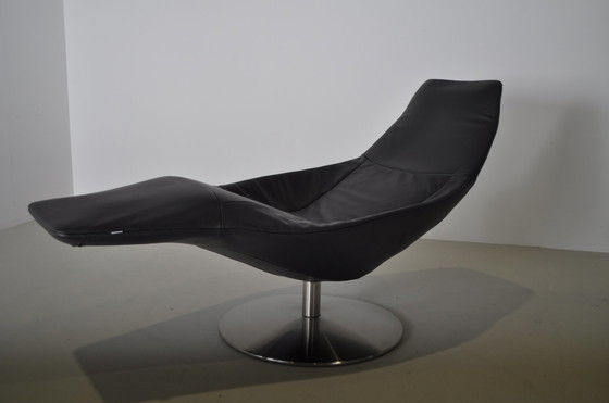 Image 1 of Jori Icarus loungechair