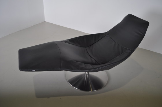 Image 1 of Jori Icarus loungechair