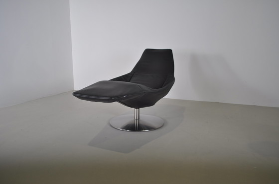 Image 1 of Jori Icarus loungechair