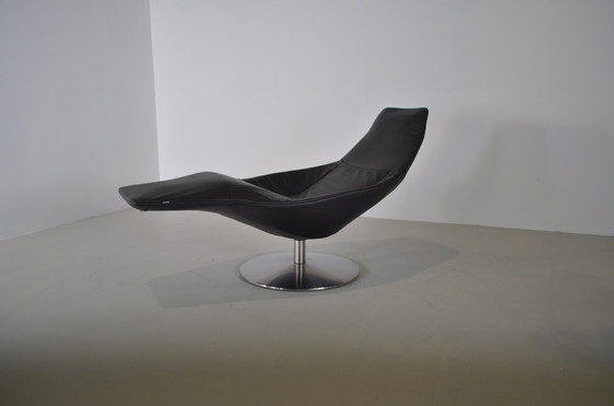 Image 1 of Jori Icarus loungechair