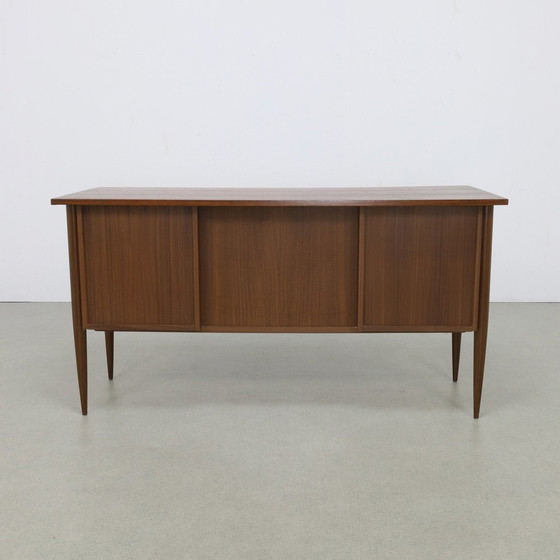 Image 1 of Vintage Bureau, 1960S