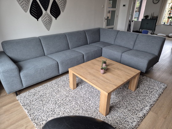 Image 1 of Hoekbank Pantano Z.G.A.N. 2,16 X 3,28 M