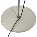 Vintage Space Age vloerlamp