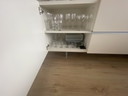 Castelijn Line dressoir