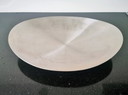 Centerpiece schaal