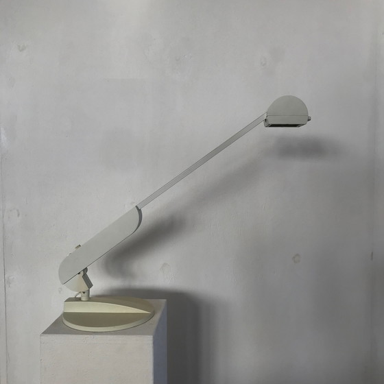 Image 1 of Philips Bureaulamp/tafellamp