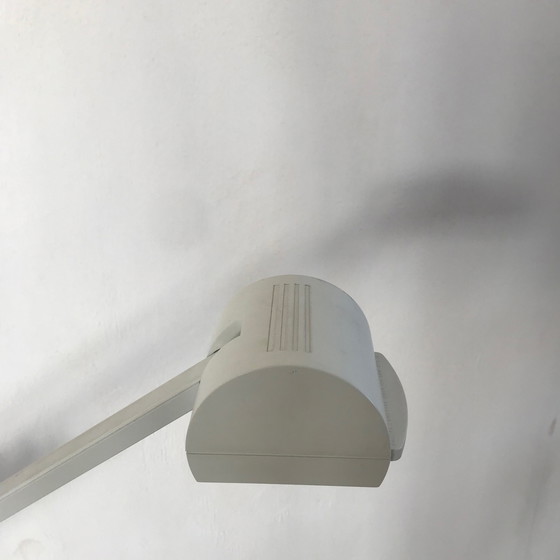 Image 1 of Philips Bureaulamp/tafellamp