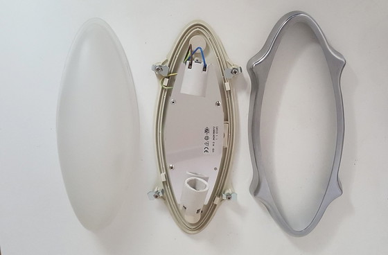 Image 1 of Arteluce Wandlamp Geco 1