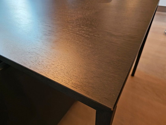 Image 1 of Arco Slim Table