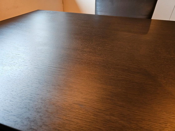 Image 1 of Arco Slim Table