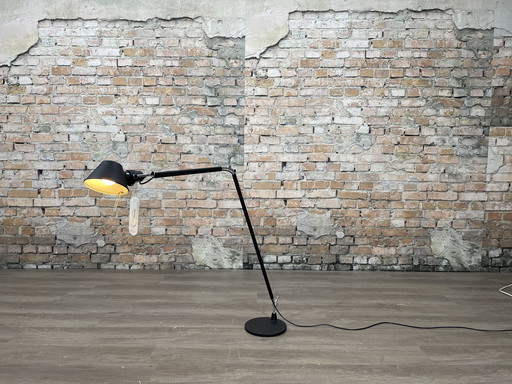 Artemide Tolomeo Lettura