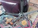 Prominent relaxfauteuil