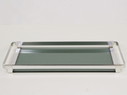 MB-made in Italy Design dienblad