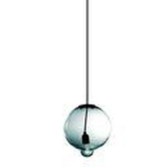 Image 1 of Cappellini meltdown single hanglamp 