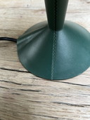 FLOS Miss Sissi lamp door Ph.Starck