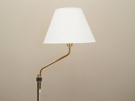 Image 1 of Staande lamp, Deens ontwerp, 1970S, Productie: Denemarken