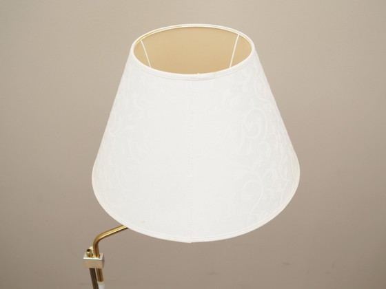 Image 1 of Staande lamp, Deens ontwerp, 1970S, Productie: Denemarken