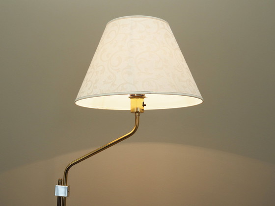 Image 1 of Staande lamp, Deens ontwerp, 1970S, Productie: Denemarken