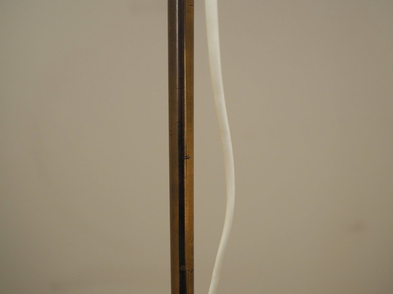 Image 1 of Staande lamp, Deens ontwerp, 1970S, Productie: Denemarken